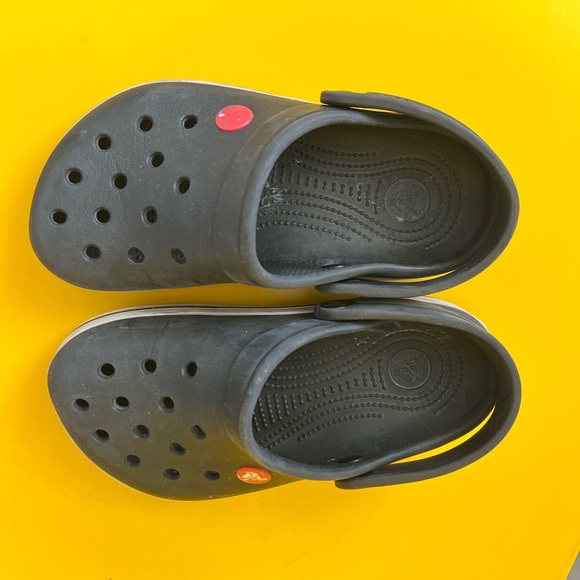 Crocs - Picture 10 of 12